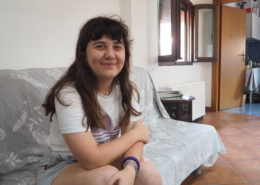 Miriam